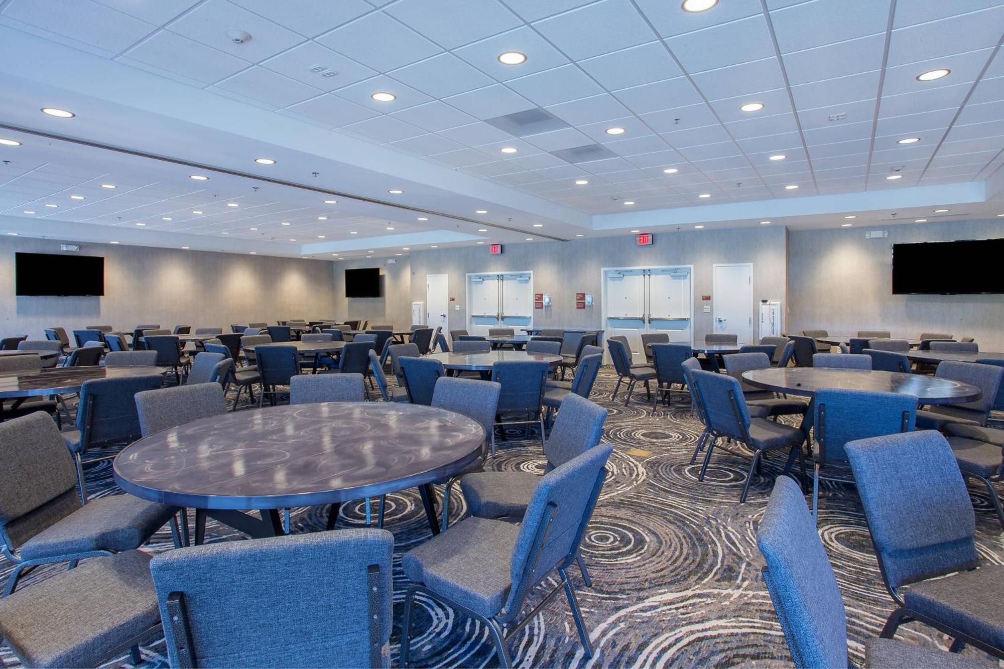Towneplace Suites By Marriott Knoxville Oak Ridge Ngoại thất bức ảnh